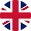 casino-wildrobin.com UK